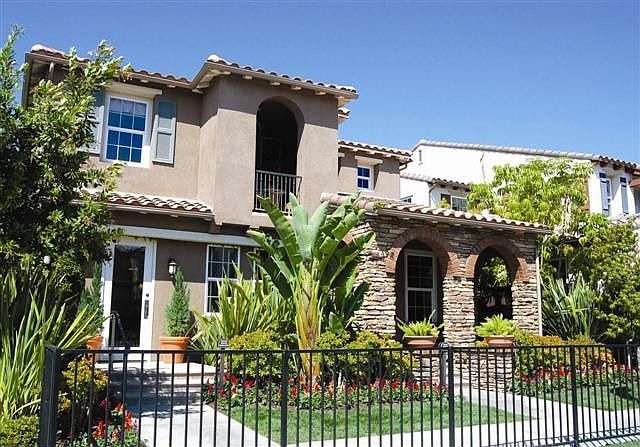 2nd image of 10429 Glen Aspen Ct