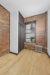 Rented by PocketBroker Inc