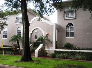 405 Ruth Ln #R-3, Orlando, FL 32801