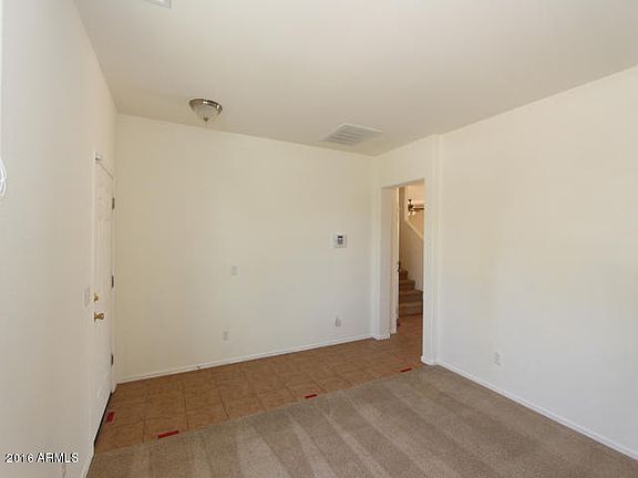 5th image of 42537 W Almira Dr