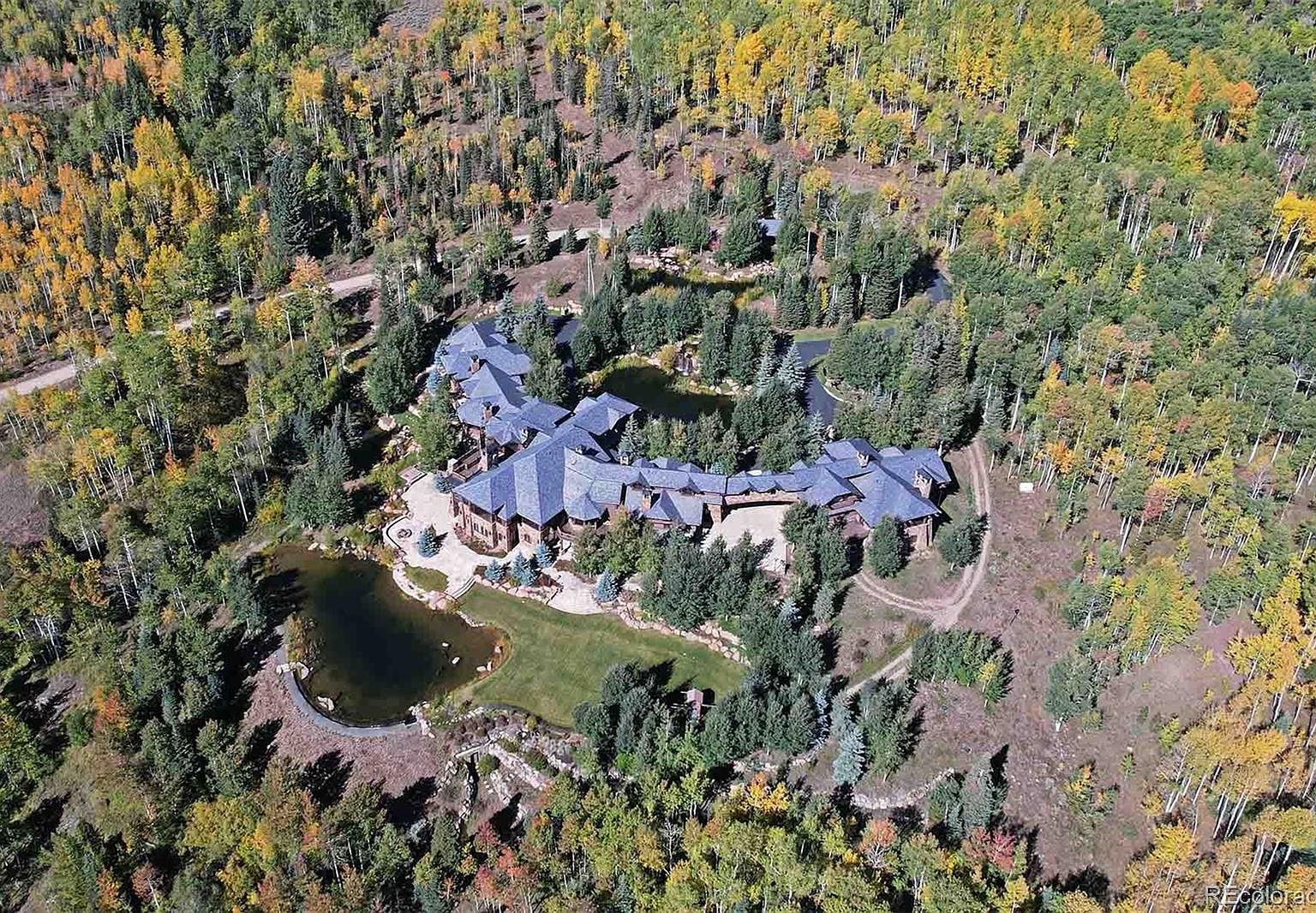 2010 County Road 14n, Kremmling, CO 80459 Zillow