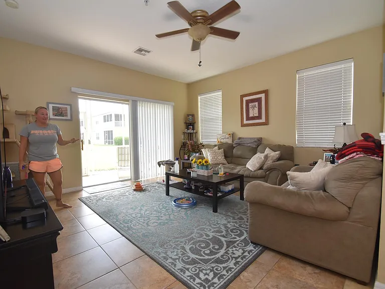 8617 Karpeal Dr #1206 — Photo 10