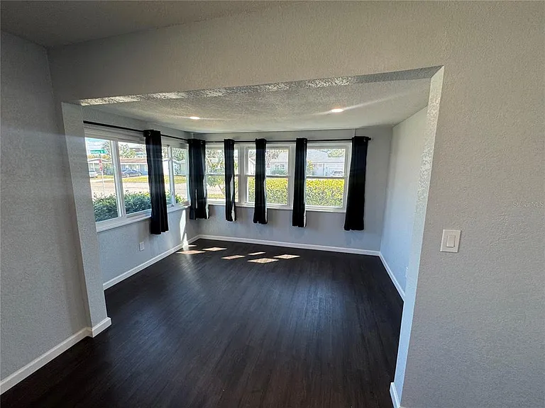 3600 Alabama Ave NE — Photo 14