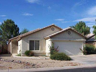 2nd image of 10518 W Tonopah Dr
