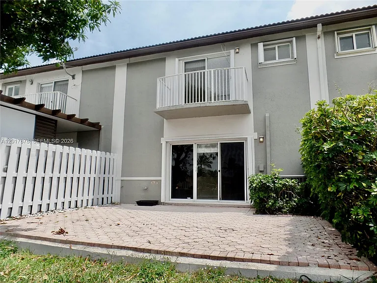 12907 SW 28th Ct #0 — Photo 23