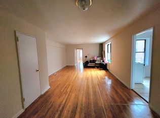 147-12 84th Dr #C4, Jamaica, NY 11435