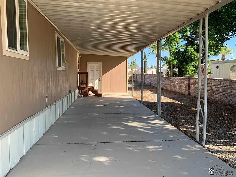 13872 E 47th Dr — Photo 14