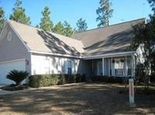 30570 Pine Ct, Spanish Fort, AL 36527