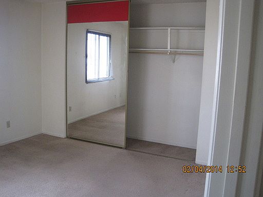 5th image of 1876 Arbol Verde Way