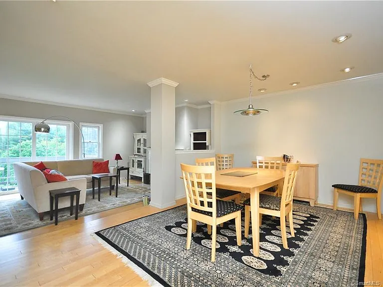 93 Litchfield Ponds Dr #93 — Photo 9