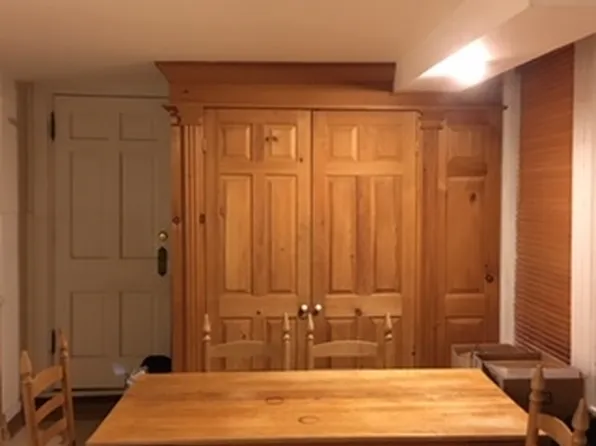 243 Linden Avenue , Ithaca, NY, 14850