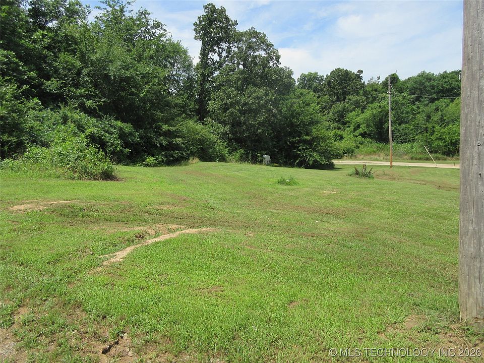 1st image of 4192 Road