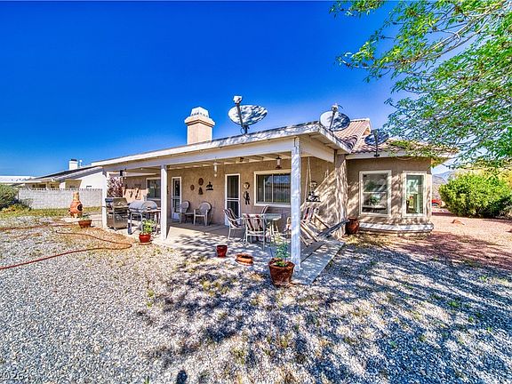 4th image of 5331 Grain Mill Rd