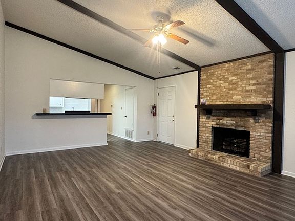 5th image of 809 N Broad St APT 225