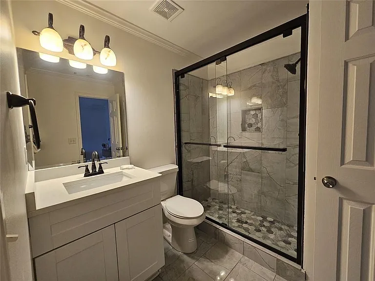 735 Westwind Ln #735 — Photo 21
