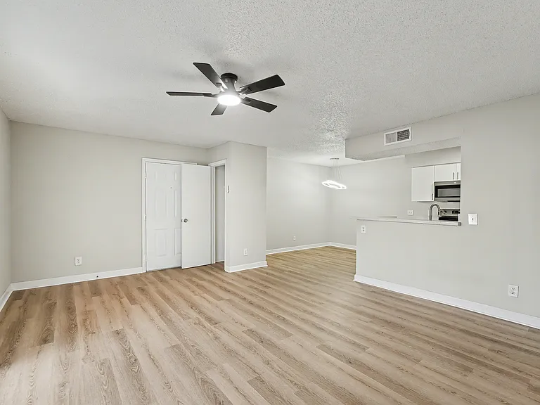 Tivoli Siesta Key — Photo 14