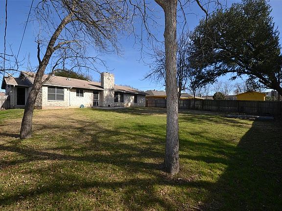3rd image of 5504 Chadwyck Dr