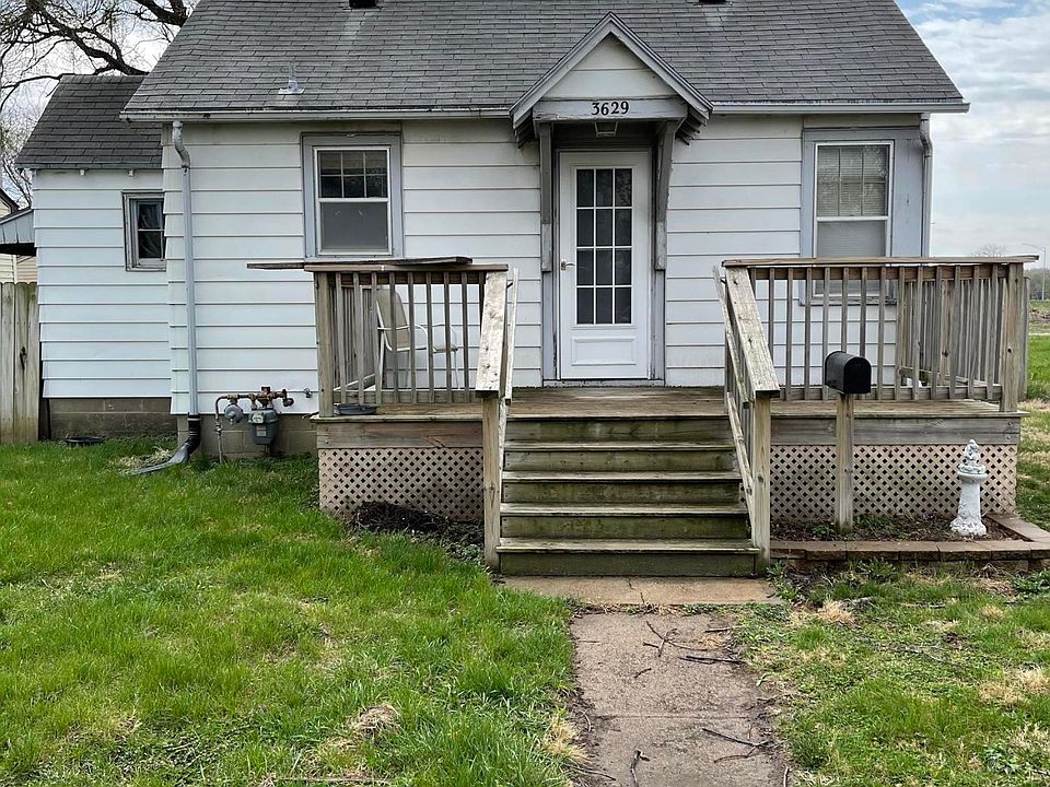 1st image of 3629 3rd Ave
