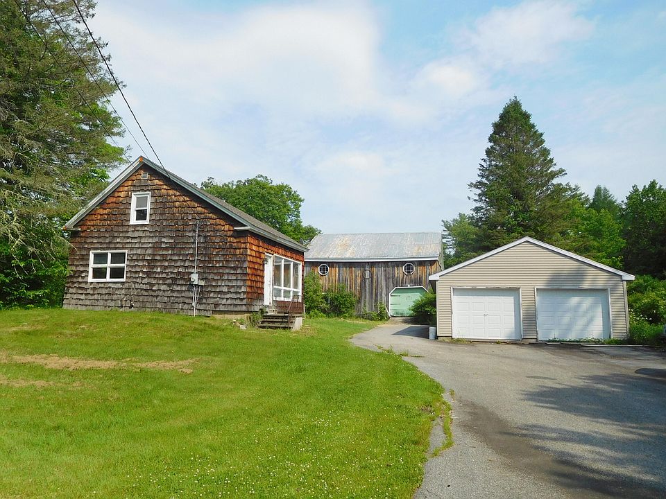 1st image of 85 Sleeper Road
