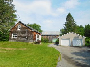 85 Sleeper Road, Lewiston, ME 04240