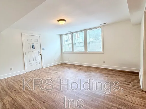 507 13th St APT 1, Lynchburg, VA 24504