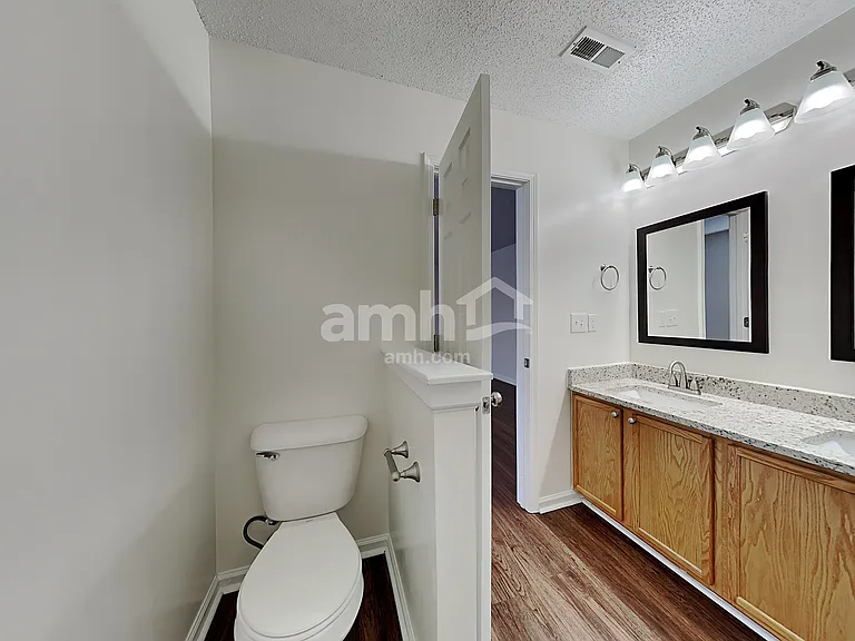 211 Calla Lilly Ln — Photo 14