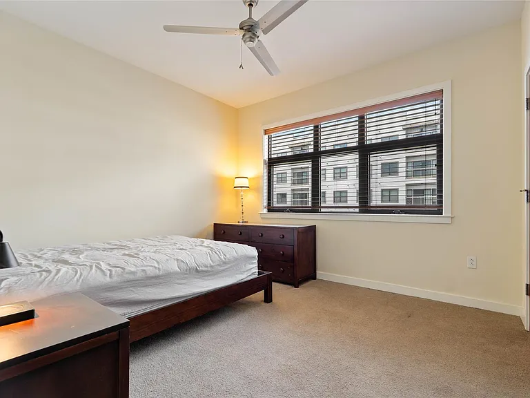 1812 West Ave #408 — Photo 12