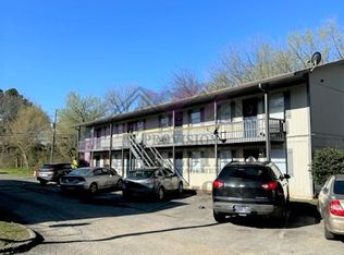 719 20th St SE, Cleveland, TN 37311