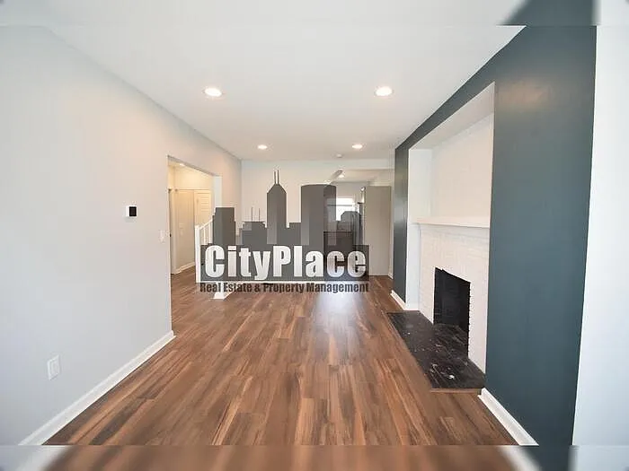 750 Cottage Ave — Photo 9