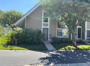 30 Elksford Ave #1, Irvine, CA 92604