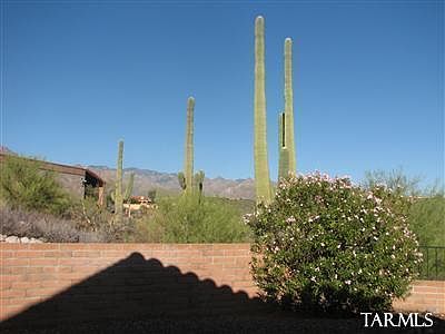 2nd image of 4520 N Via Masina