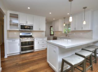 3994 Maricopa Dr, Santa Barbara, CA 93110