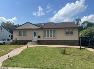 721 W 3rd Ave #1, Runnemede, NJ 08078