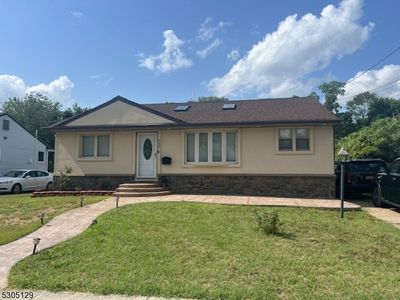 721 W 3rd Ave #1, Runnemede, NJ, 08078