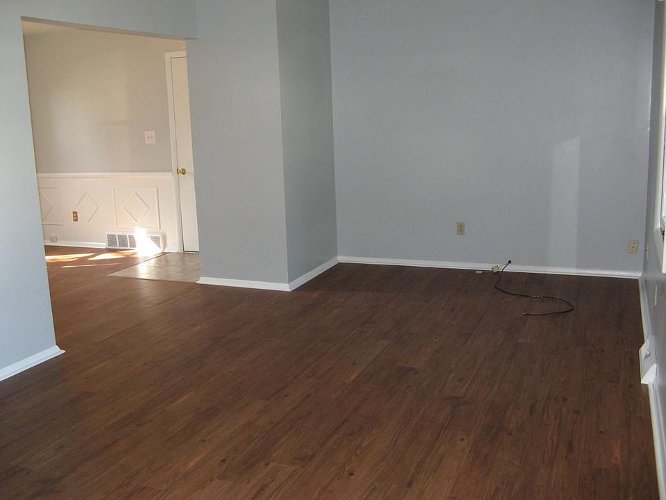 1st image of 776-78 Akron Blvd