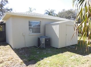2115 Tappan Zee Ln NE, Palm Bay, FL 32905