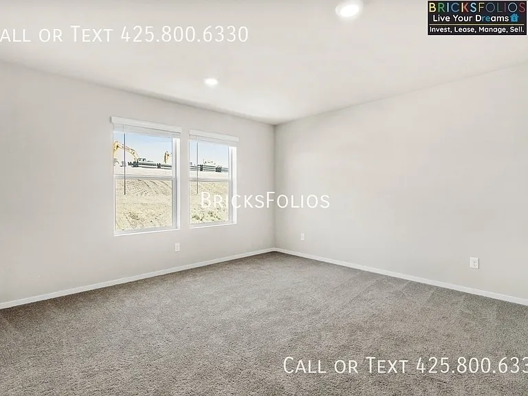 1342 SW Pendleton Way #A — Photo 29