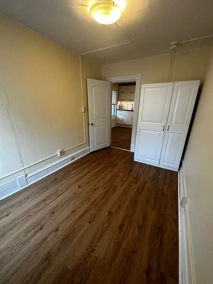 9 Lakeview Terrace — Photo 4