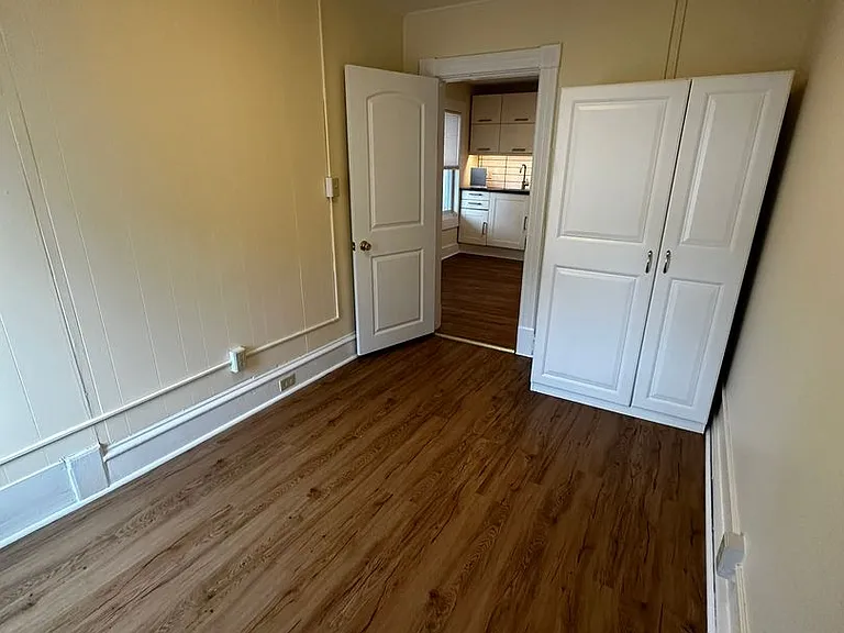 9 Lakeview Terrace — Photo 4