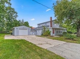 8140 Washington St, Grass Lake, MI 49240