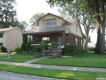1st image of 5506 Wilber Ave