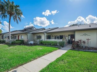 190 James Ct, Oldsmar, FL 34677