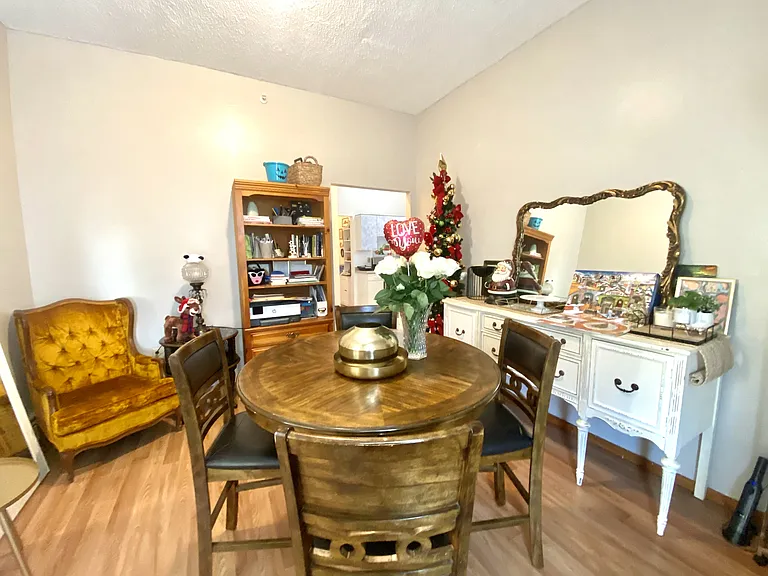 67 Linden Ave #2 — Photo 8