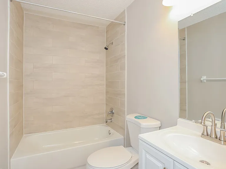 1156 Radis Pl — Photo 15