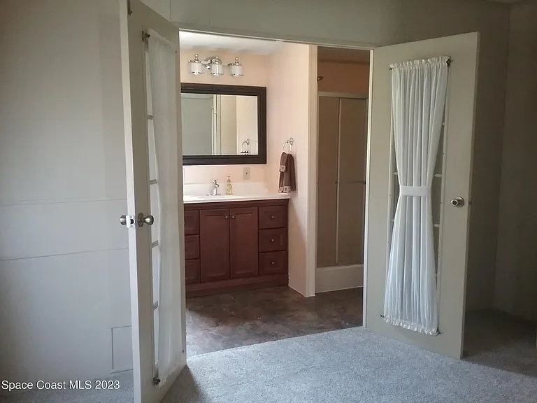 1609 Ridge Dr — Photo 19