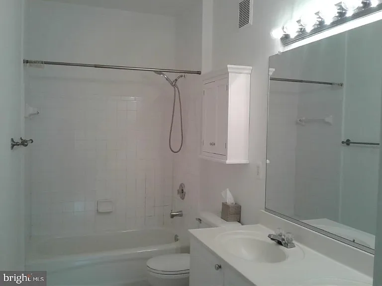 4200 Mozart Brigade Ln #C-4200C — Photo 18