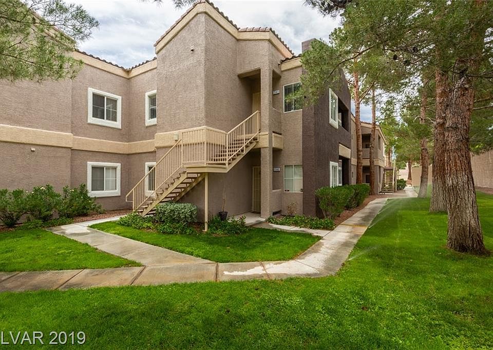 1st image of 5250 S Rainbow Blvd Unit 2143