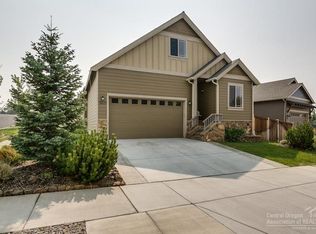63366 Tristar Dr, Bend, OR 97701