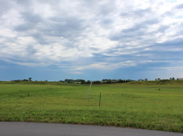 1623 Magnolia Pl, Story City, IA 50248