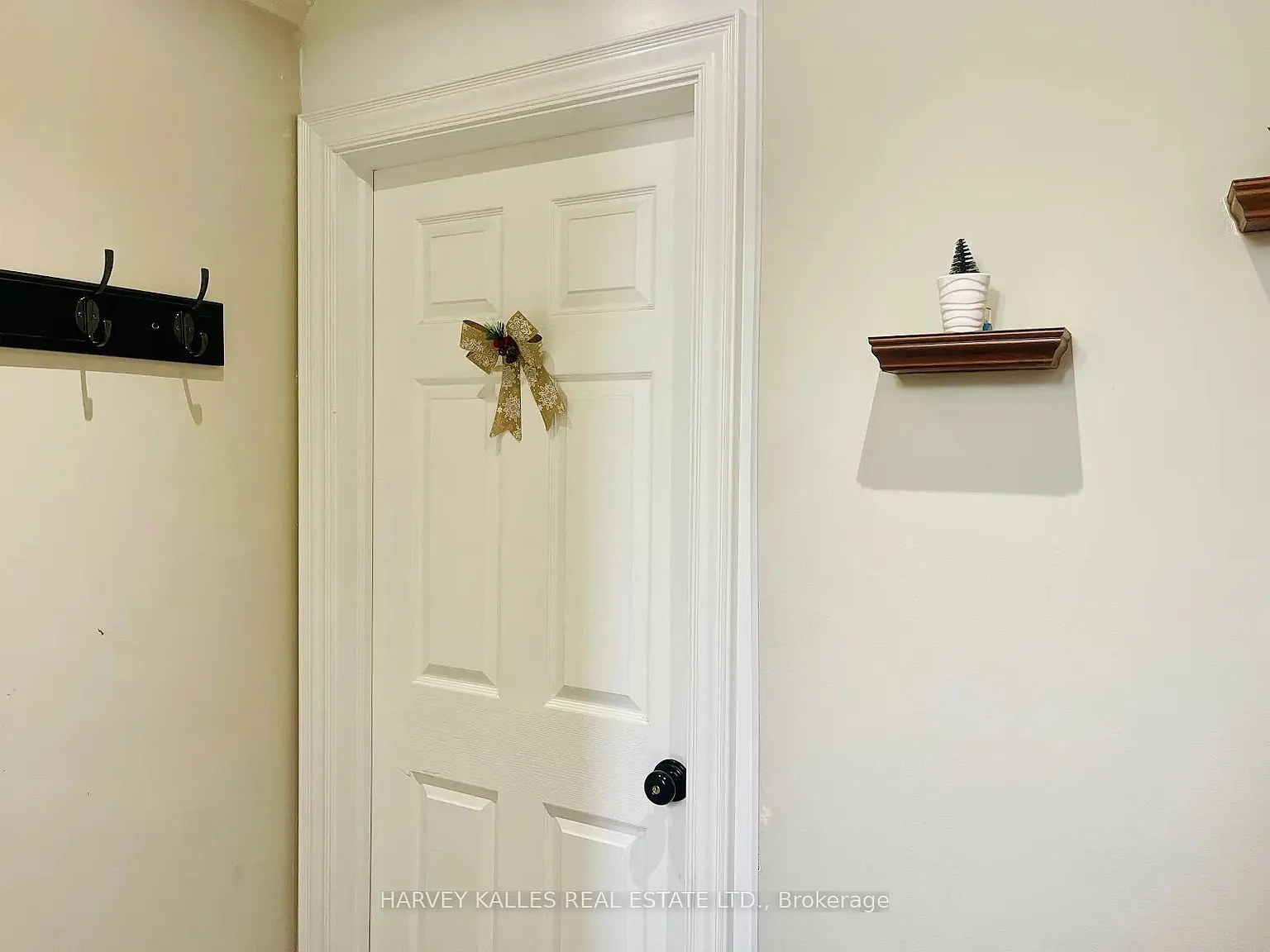 1 bed, $1,450 — Photo 3